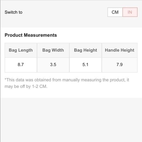 Kawaiiluv Faux Fluffy Fur Bear 🐻 print Shoulder Bag! - Picture 5 of 5